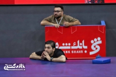 IMG_20260824_094022_068