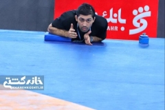 IMG_20260824_094022_295