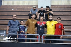 IMG_20260824_094026_704