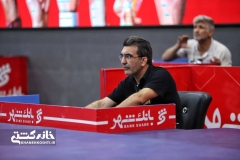 IMG_20260824_094014_124