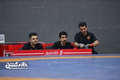 IMG_20260824_094017_787