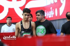 IMG_20260824_094018_109