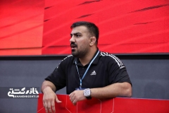 IMG_20260824_093959_376