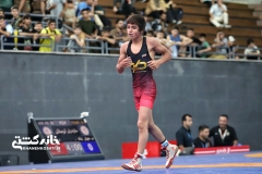 IMG_20260824_094003_404