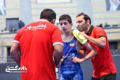 IMG_20260824_094008_633