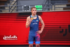 IMG_20260824_094030_252