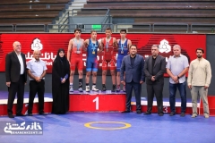 IMG_20260824_094030_768