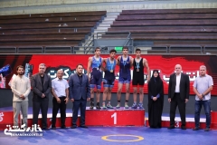 IMG_20260824_094030_883