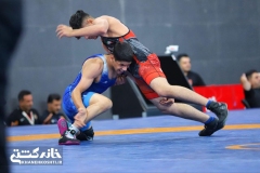 IMG_20260821_205909_827