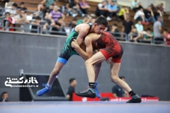 IMG_20260821_205912_722