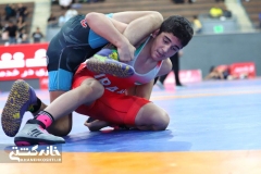 IMG_20260821_205914_451