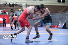 IMG_20260821_205915_055