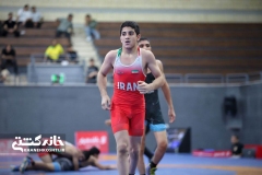 IMG_20260821_205915_426