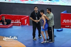IMG_20260821_205905_267
