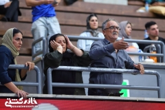IMG_20260821_205907_284