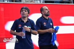IMG_20260821_205907_453
