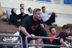 IMG_20260821_205909_477