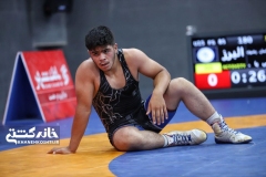 IMG_20260821_205909_511