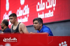 IMG_20260821_205910_203