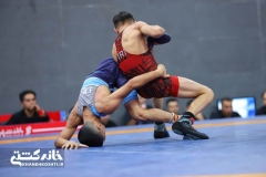 IMG_20260821_205849_374