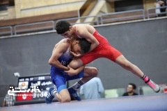IMG_20260821_205849_948