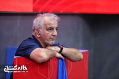 IMG_20260821_205851_926