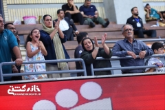 IMG_20260821_205904_567