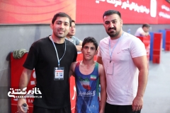 IMG_20260821_205905_227
