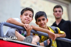 IMG_20260821_205843_881