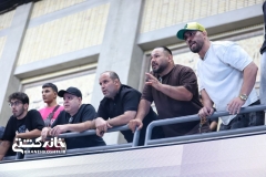 IMG_20260821_205844_205