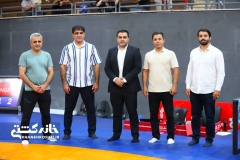 IMG_20260821_205844_223
