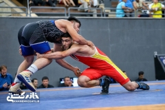 IMG_20260821_205846_237