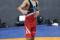 IMG_20260821_205838_512