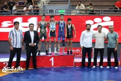 IMG_20260821_205839_445