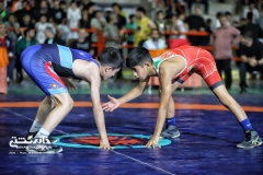 IMG-20251006-WA0042