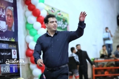 IMG-20251006-WA0006