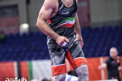 IMG_20250509_103346_877