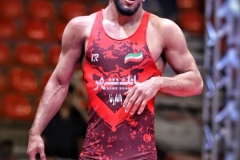 IMG_20250511_202730_821