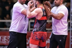 IMG_20250511_202722_797