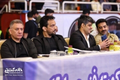 IMG_20250511_202726_232