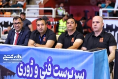 IMG_20250511_202720_819