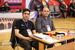 IMG_20250511_202720_958