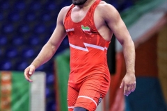 IMG_20250511_202712_357