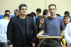 IMG-20251012-WA0189