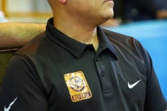 IMG-20251012-WA0147