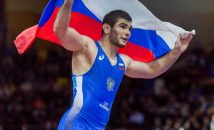 آرتور نایفونوف