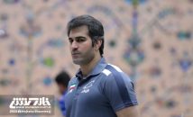 طالب نعمت پور