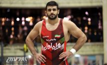 محمدحسین محمدیان