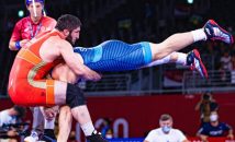 عبدالرشید سعدلله یف