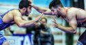 سبحان یاری - عکاس مجتبی شورمیج